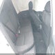 2HGFC2F88GH029781 2016 Honda Civic Ex 4Dr auction photo thumbnail 8