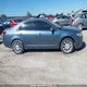 3LNHL2JC1CR820361 2012 Lincoln Mkz auction photo thumbnail 13