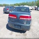 3LNHL2JC1CR820361 2012 Lincoln Mkz auction photo thumbnail 16