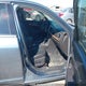 3LNHL2JC1CR820361 2012 Lincoln Mkz auction photo thumbnail 5