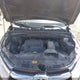 5TDJKRFH0FS088506 2015 Toyota Highlander Xle auction photo thumbnail 10