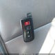5TDJKRFH0FS088506 2015 Toyota Highlander Xle auction photo thumbnail 11