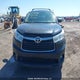 5TDJKRFH0FS088506 2015 Toyota Highlander Xle auction photo thumbnail 12