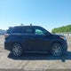 5TDJKRFH0FS088506 2015 Toyota Highlander Xle auction photo thumbnail 13