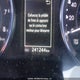 5TDJKRFH0FS088506 2015 Toyota Highlander Xle auction photo thumbnail 15