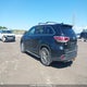 5TDJKRFH0FS088506 2015 Toyota Highlander Xle auction photo thumbnail 3