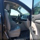 5TDJKRFH0FS088506 2015 Toyota Highlander Xle auction photo thumbnail 5