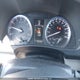 5TDJKRFH0FS088506 2015 Toyota Highlander Xle auction photo thumbnail 7