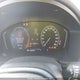 2HGFE2F32PH110130 2023 Honda Civic Ex/Ex-B auction photo thumbnail 7
