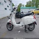 ZAPC536B1G5200843 2016 Vespa Primavera 50 4V Ie auction photo thumbnail 14