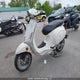 ZAPC536B1G5200843 2016 Vespa Primavera 50 4V Ie auction photo thumbnail 2