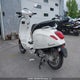 ZAPC536B1G5200843 2016 Vespa Primavera 50 4V Ie auction photo thumbnail 3