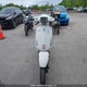 ZAPC536B1G5200843 2016 Vespa Primavera 50 4V Ie auction photo thumbnail 5