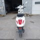 ZAPC536B1G5200843 2016 Vespa Primavera 50 4V Ie auction photo thumbnail 6