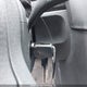 3VWPX7AJ4CM698248 2012 Volkswagen Jetta S/Se auction photo thumbnail 11