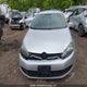 3VWPX7AJ4CM698248 2012 Volkswagen Jetta S/Se auction photo thumbnail 12
