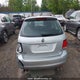 3VWPX7AJ4CM698248 2012 Volkswagen Jetta S/Se auction photo thumbnail 16