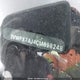 3VWPX7AJ4CM698248 2012 Volkswagen Jetta S/Se auction photo thumbnail 17