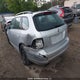 3VWPX7AJ4CM698248 2012 Volkswagen Jetta S/Se auction photo thumbnail 19