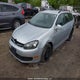 3VWPX7AJ4CM698248 2012 Volkswagen Jetta S/Se auction photo thumbnail 2