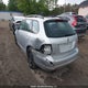 3VWPX7AJ4CM698248 2012 Volkswagen Jetta S/Se auction photo thumbnail 3