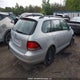 3VWPX7AJ4CM698248 2012 Volkswagen Jetta S/Se auction photo thumbnail 4