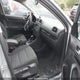 3VWPX7AJ4CM698248 2012 Volkswagen Jetta S/Se auction photo thumbnail 5