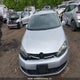 3VWPX7AJ4CM698248 2012 Volkswagen Jetta S/Se auction photo thumbnail 6