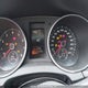 3VWPX7AJ4CM698248 2012 Volkswagen Jetta S/Se auction photo thumbnail 7