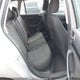 3VWPX7AJ4CM698248 2012 Volkswagen Jetta S/Se auction photo thumbnail 8