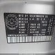3VWPX7AJ4CM698248 2012 Volkswagen Jetta S/Se auction photo thumbnail 9