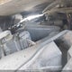 2T3RK4DV8AW024946 2010 Toyota Rav4 Sport auction photo thumbnail 10