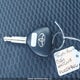 2T3RK4DV8AW024946 2010 Toyota Rav4 Sport auction photo thumbnail 11
