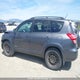 2T3RK4DV8AW024946 2010 Toyota Rav4 Sport auction photo thumbnail 14