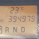 2T3RK4DV8AW024946 2010 Toyota Rav4 Sport auction photo thumbnail 15