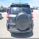 2T3RK4DV8AW024946 2010 Toyota Rav4 Sport auction photo thumbnail 16
