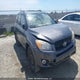 2T3RK4DV8AW024946 2010 Toyota Rav4 Sport auction photo thumbnail 1