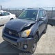 2T3RK4DV8AW024946 2010 Toyota Rav4 Sport auction photo thumbnail 2