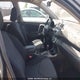 2T3RK4DV8AW024946 2010 Toyota Rav4 Sport auction photo thumbnail 5