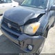 2T3RK4DV8AW024946 2010 Toyota Rav4 Sport auction photo thumbnail 6