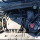 5J6RE48359L813256 2009 Honda Cr-V Lx auction photo thumbnail 10