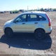 5J6RE48359L813256 2009 Honda Cr-V Lx auction photo thumbnail 14