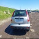 5J6RE48359L813256 2009 Honda Cr-V Lx auction photo thumbnail 16