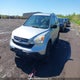 5J6RE48359L813256 2009 Honda Cr-V Lx auction photo thumbnail 2