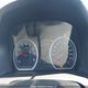 5J6RE48359L813256 2009 Honda Cr-V Lx auction photo thumbnail 7