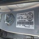 5J6RE48359L813256 2009 Honda Cr-V Lx auction photo thumbnail 9
