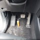 KM8S3DA17NU054583 2022 Hyundai Santa Fe Preferred Hybrid Awd With Trend Package auction photo thumbnail 11