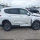 KM8S3DA17NU054583 2022 Hyundai Santa Fe Preferred Hybrid Awd With Trend Package auction photo thumbnail 13