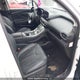 KM8S3DA17NU054583 2022 Hyundai Santa Fe Preferred Hybrid Awd With Trend Package auction photo thumbnail 5