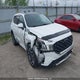 KM8S3DA17NU054583 2022 Hyundai Santa Fe Preferred Hybrid Awd With Trend Package auction photo thumbnail 6